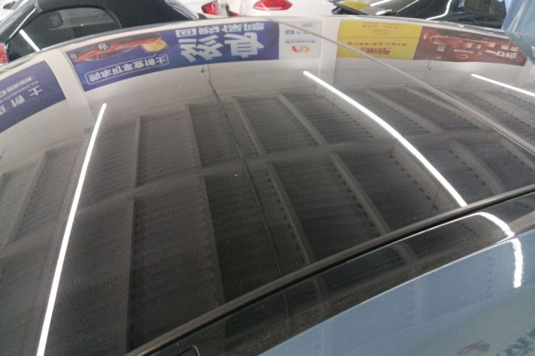 BMW 8 Series 2020 car image #25