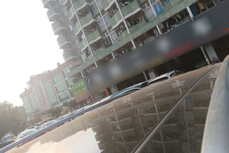 大众 途观L 2021 汽车图片 #25