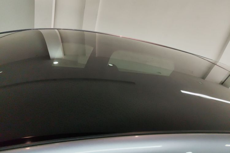 BYD Dolphin 2024 car image #25
