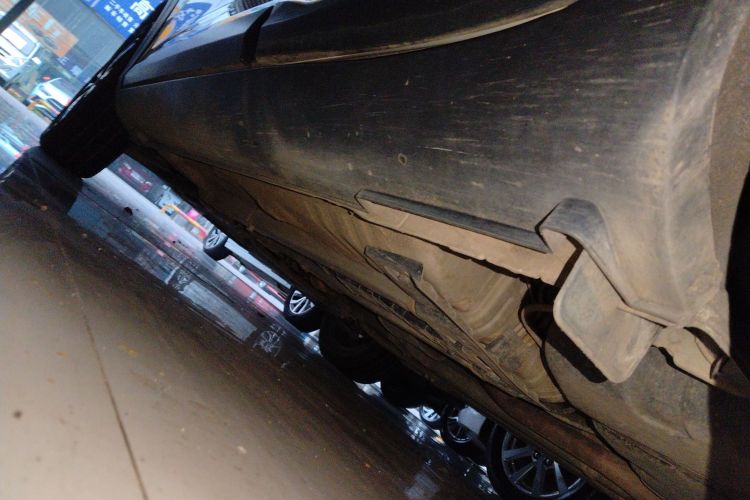 起亚 奕跑 2023 汽车图片 #25