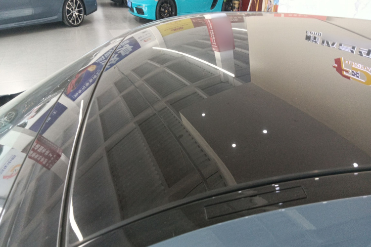 BMW 8 Series 2021 #25 BMW 8 Series 2021 car image #25