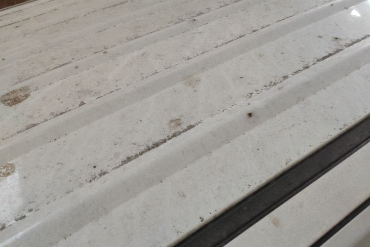 Wuling Hongguang V 2022 immagine di auto #25