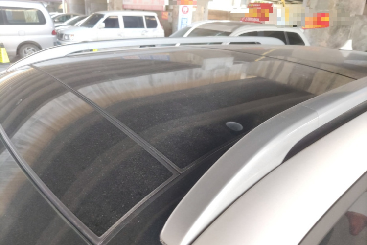 Kia Sportage R 2020 car image #25