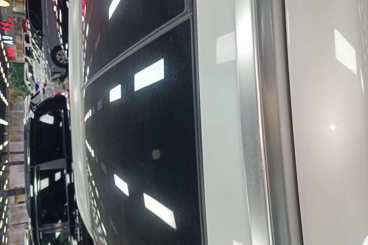 BMW X1 2021 car image #25