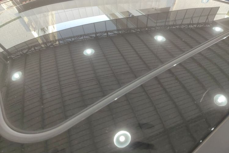 Exceed Yaoguang C-DM 2024 car image #25