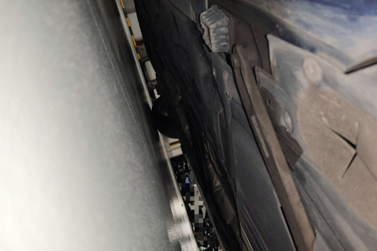 BMW 1 Series 2020 #25 BMW 1 Series 2020 car image #25