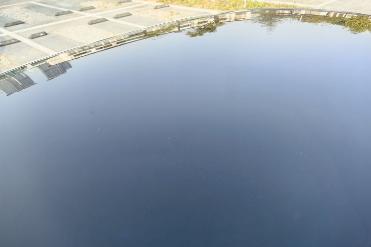 零跑汽车 零跑T03 2024 汽车图片 #25