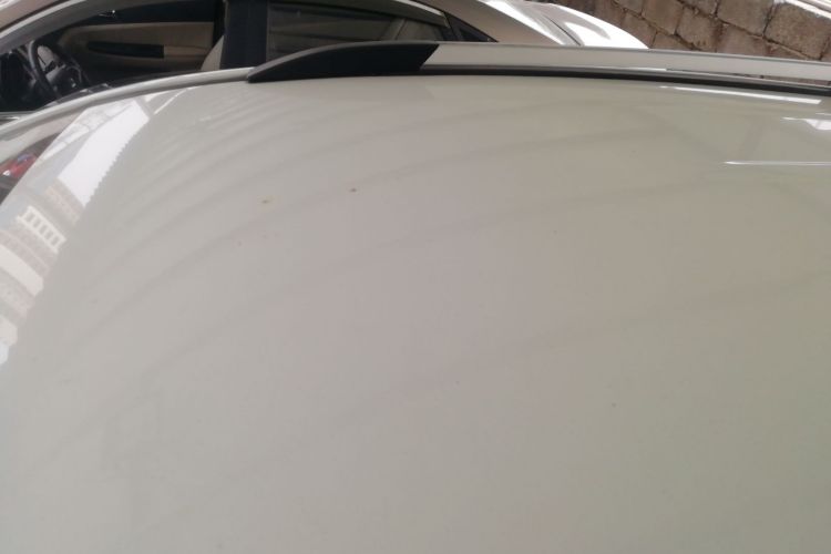 Chevrolet Tracker 2015 immagine di auto #25