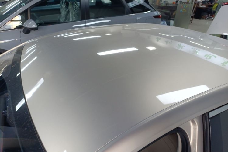 五菱汽车 五菱星光 2024 #25 五菱汽车 五菱星光 2024 汽车图片 #25