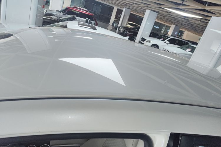 Toyota Verso 2015 car image #25