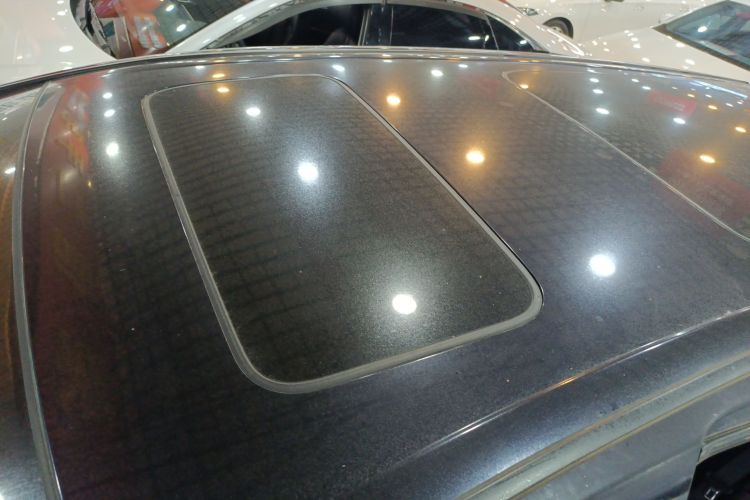 Honda ODYSSEY 2021 #25 Honda ODYSSEY 2021 car image #25