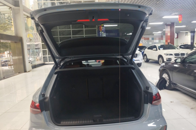 2024 #25 2024 imagen de coche #25