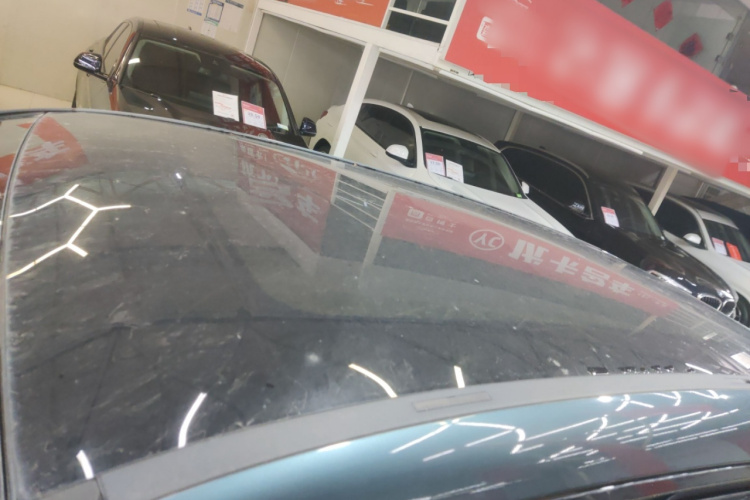 宝马 2022 汽车图片 #25