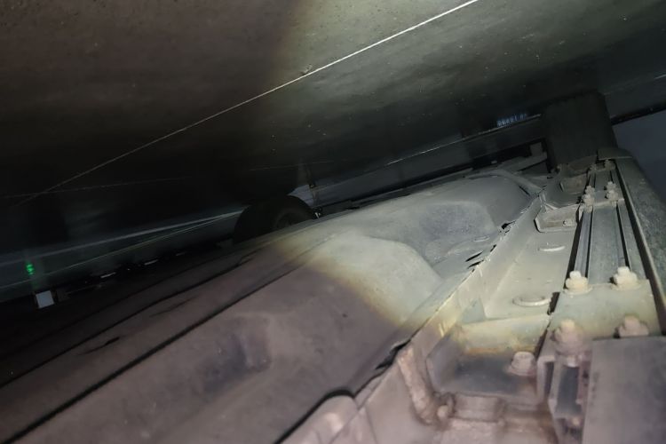 Honda XR-V 2016 #25 Honda XR-V 2016 car image #25