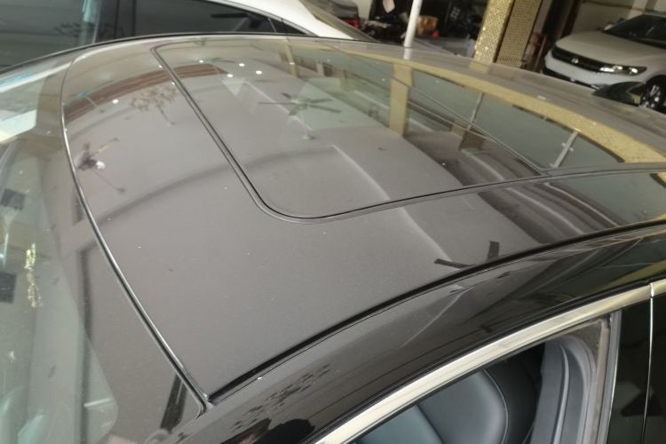 Chevrolet Malibu XL 2023 #25 Chevrolet Malibu XL 2023 car image #25