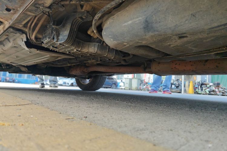 Kia Sorento 2013 изображение автомобиля #25