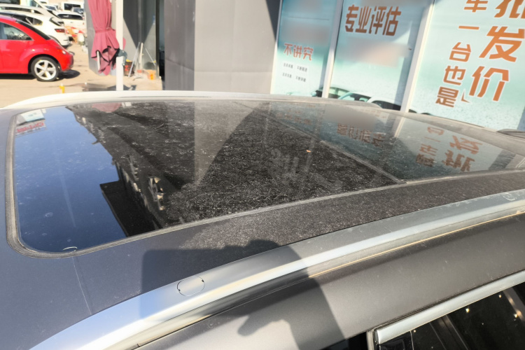 Exceed Yaoguang 2025 #25 Exceed Yaoguang 2025 car image #25