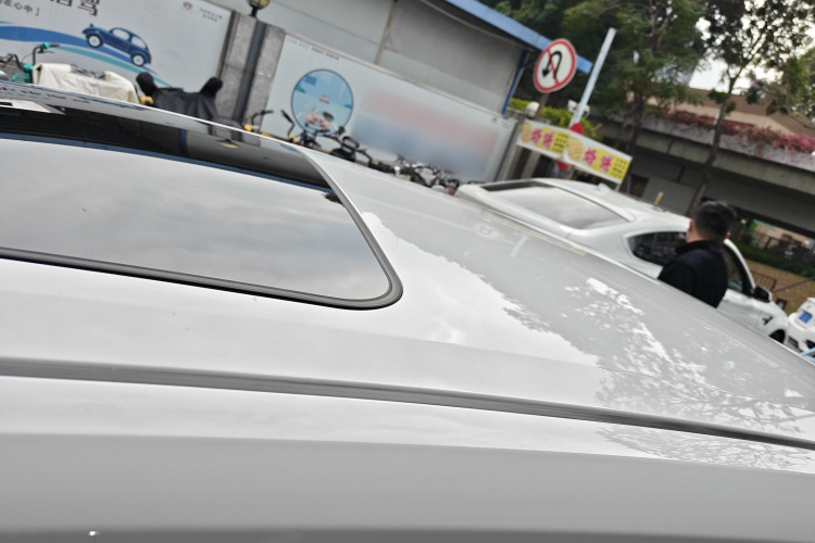 Toyota Corolla 2019 #25 Toyota Corolla 2019 car image #25