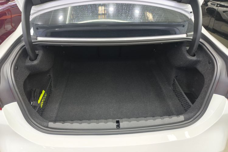 BMW M4 2022 #25 BMW M4 2022 car image #25