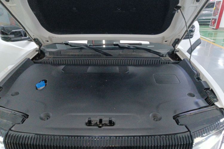 2024 car image #25