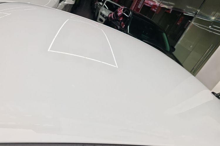 Chery Arrizo 5 2020 #25 Chery Arrizo 5 2020 car image #25