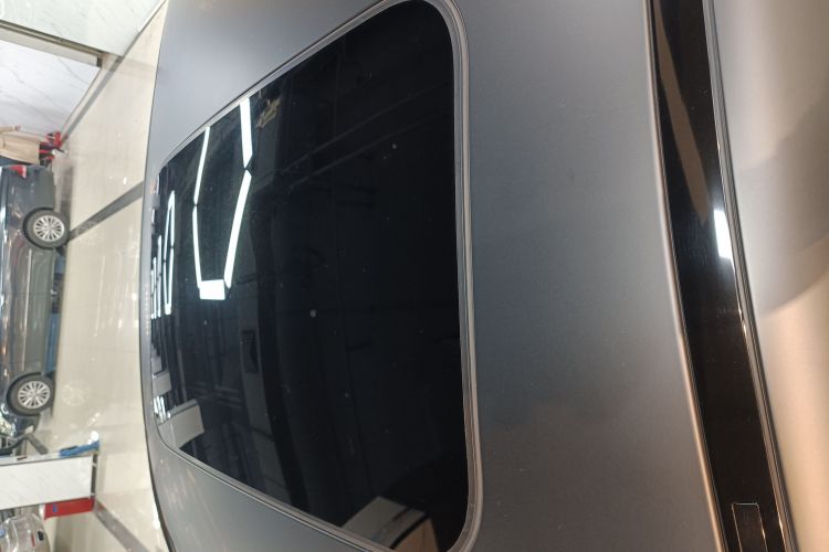 Mercedes-Benz AMG GT 2021 #25 Mercedes-Benz AMG GT 2021 صورة سيارة #25