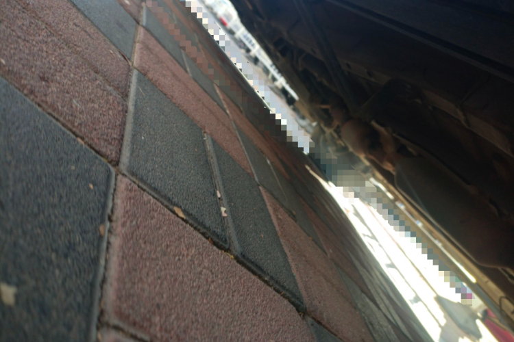 Kaiyi Showjet 2021 imagen de coche #25