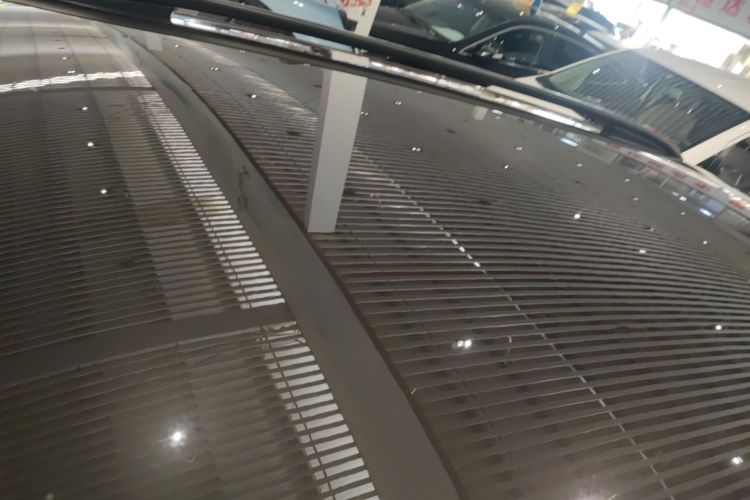 大众 途观 2016 汽车图片 #25