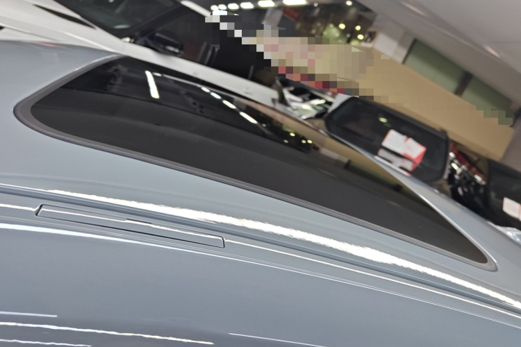 BMW 4 Series 2022 imagem de carro #25