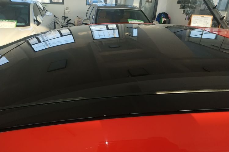 Audi A1 2016 car image #25