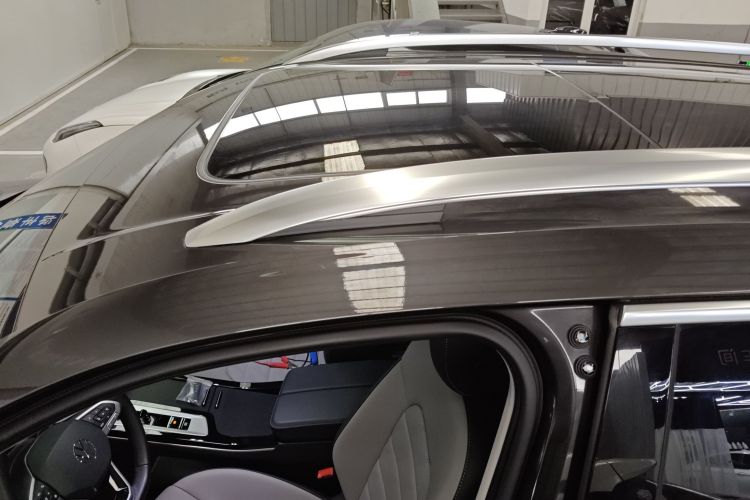 Volkswagen Tavendor 2025 immagine di auto #25