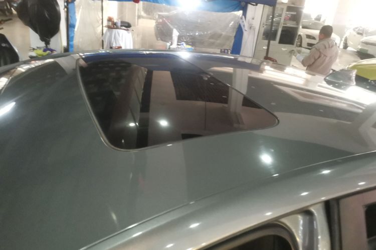 Monza 2019 #25 Monza 2019 car image #25