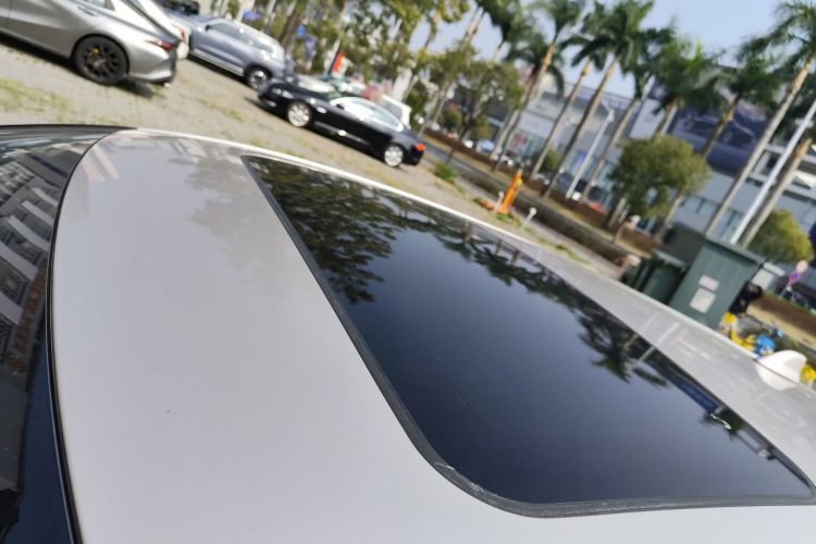 Toyota C-HR 2021 immagine di auto #25