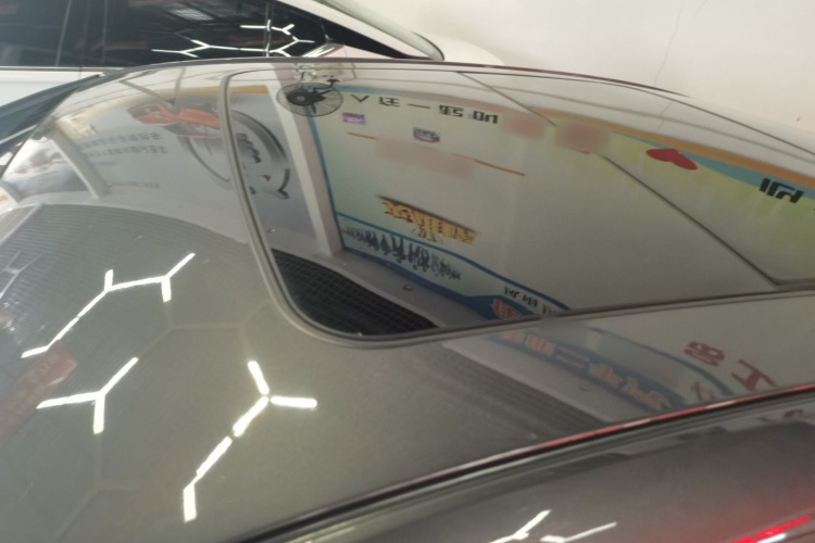 Preface 2024 #25 Preface 2024 car image #25