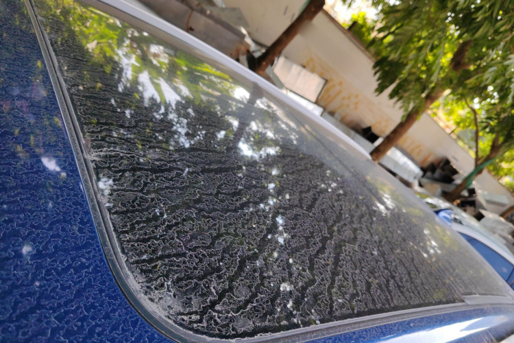 GEELY Boyue 2020 صورة سيارة #25