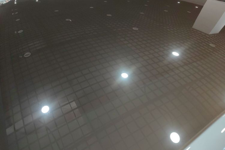 Denza N7 2024 #25 Denza N7 2024 car image #25