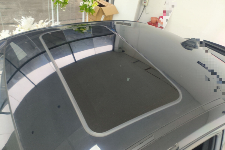 BMW M2 2018 car image #25