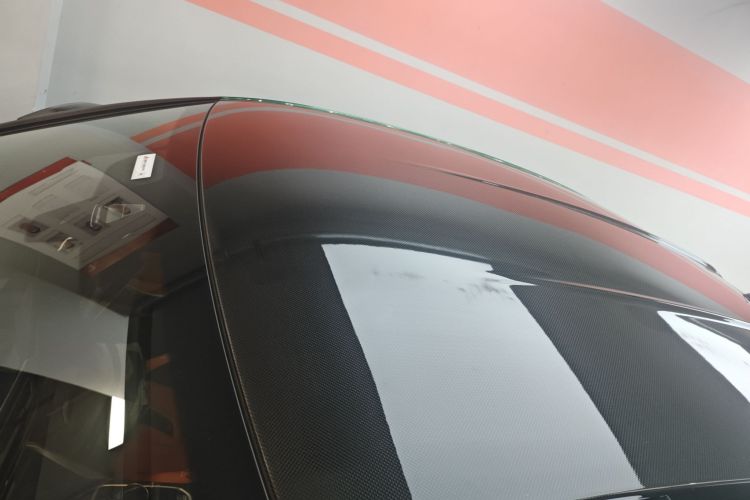 BMW M3 2023 #25 BMW M3 2023 imagen de coche #25