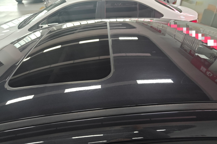 Chery 2021 #25 Chery 2021 immagine di auto #25