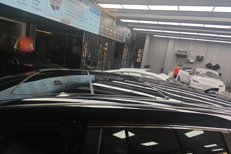 Honda Breeze 2023 #25 Honda Breeze 2023 car image #25