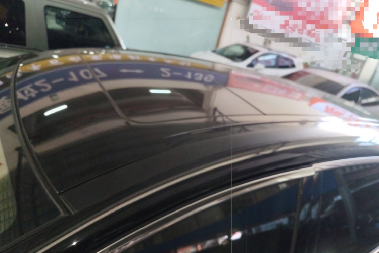 Nissan Murano 2020 imagem de carro #25