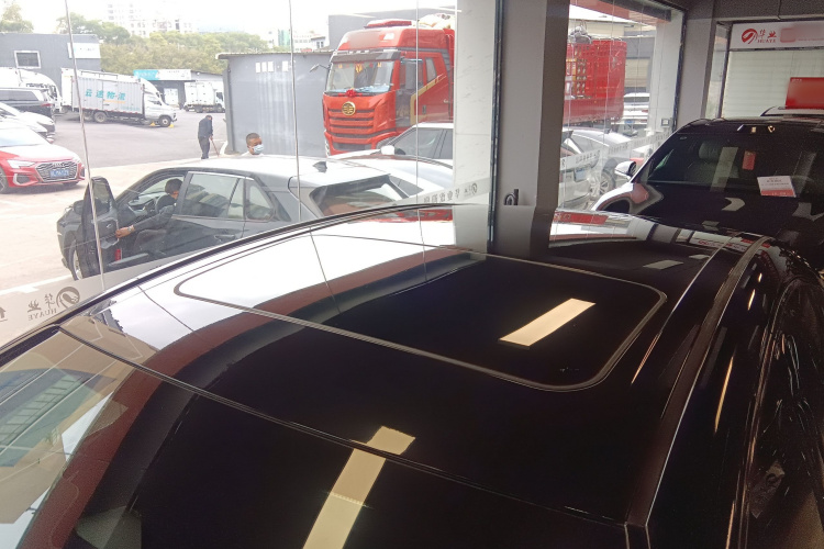 Toyota Camry 2024 #25 Toyota Camry 2024 car image #25