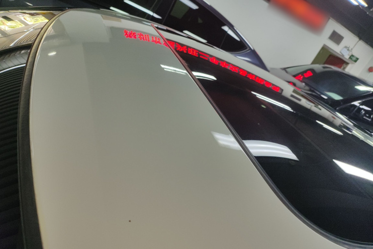 Honda Civic 2022 #25 Honda Civic 2022 immagine di auto #25