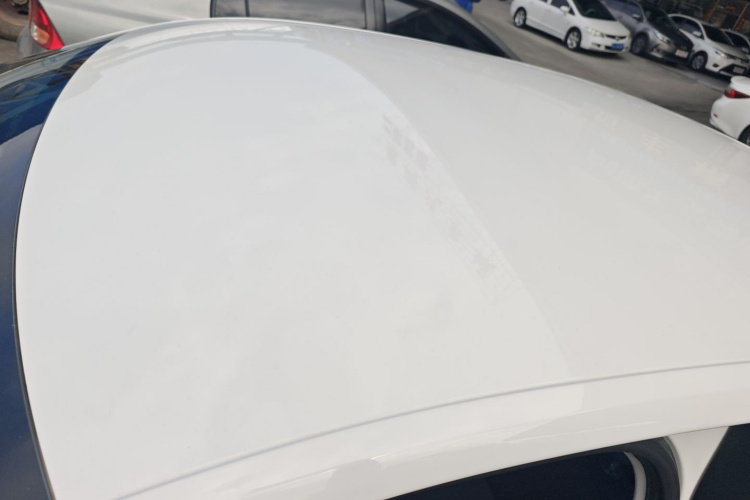 捷达 捷达 2017 #25 捷达 捷达 2017 汽车图片 #25