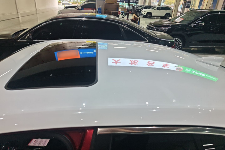 Volkswagen 2019 #25 Volkswagen 2019 car image #25