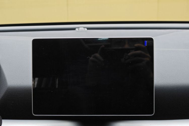 BYD Song Pro 2019 car image #25