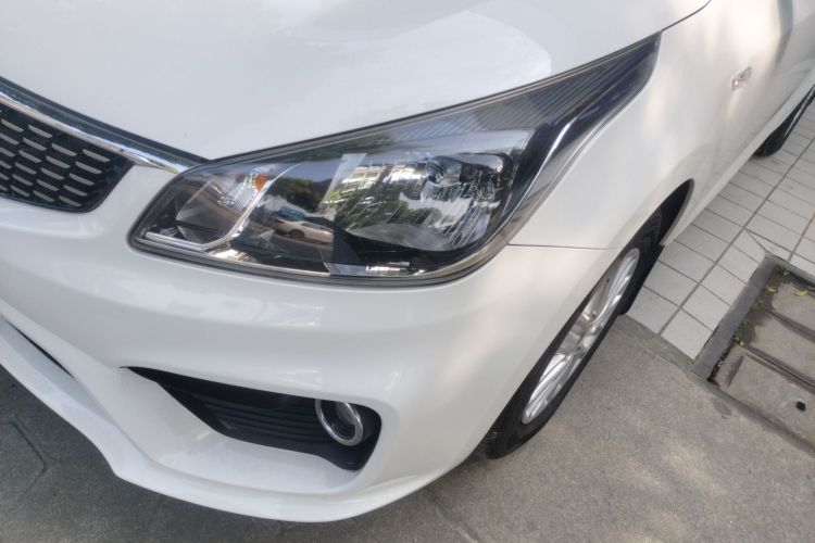 Kia 2017 #25 Kia 2017 car image #25