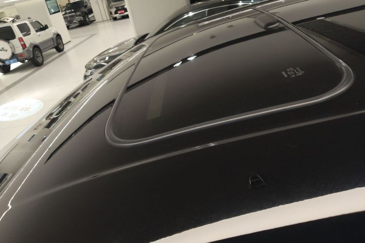 Toyota Vellfire 2022 #25 Toyota Vellfire 2022 صورة سيارة #25