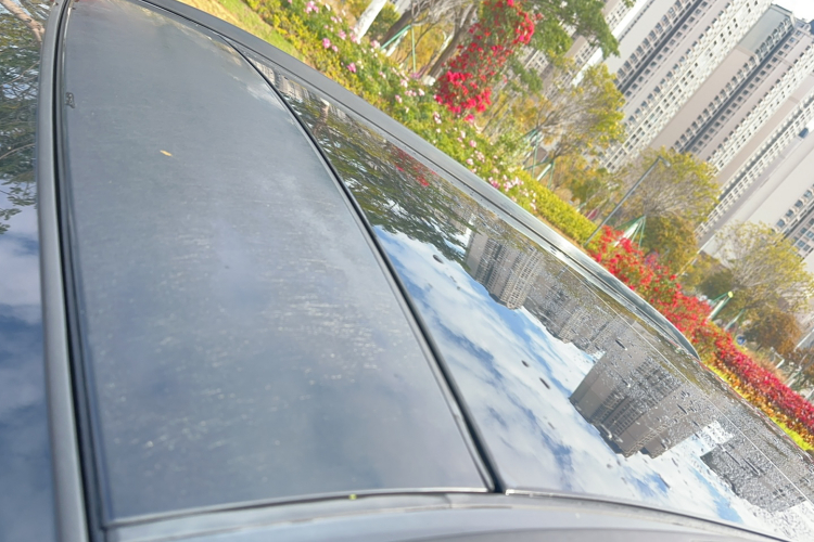 Toyota RAV4 2020 car image #25
