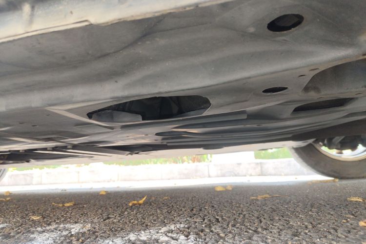 马自达 马自达3 昂克赛拉 2020 汽车图片 #25